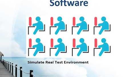 E_HANAAW_16 - SAP Certified - ABAP for SAP HANA 2.0 || Exam Live Webinar of Passing Techniques