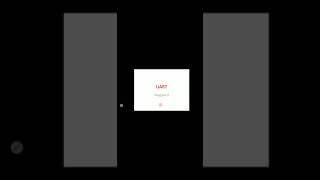 UART (Programming)
