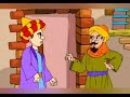 قصة طريفة واحدة بواحدة قصص أطفال قصص قبل النوم YouTube