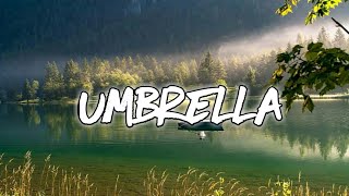 Dj Virall🎶Umbrella Remix 2020(Fvnky Night) Full Bass