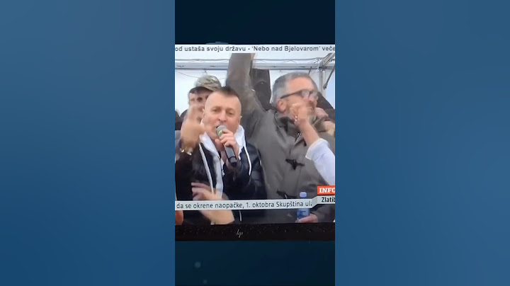 Malo motivacije