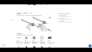 Player Profile Online Car Parts "Scam" From "Direct" Websites. You can get OEM Parts Way Cheaper Than You Think!