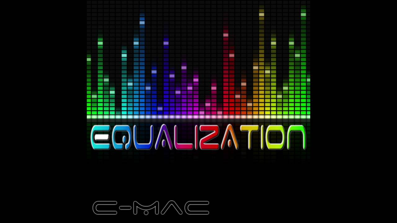 Stand ft. Rihanna - C-Mac (Love the Way You Lie Remix)