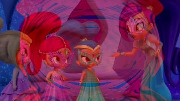 {RQ BY TEBYSRE728HD} Preview 2 Funny 157.0 Render Pack Collection Part 17