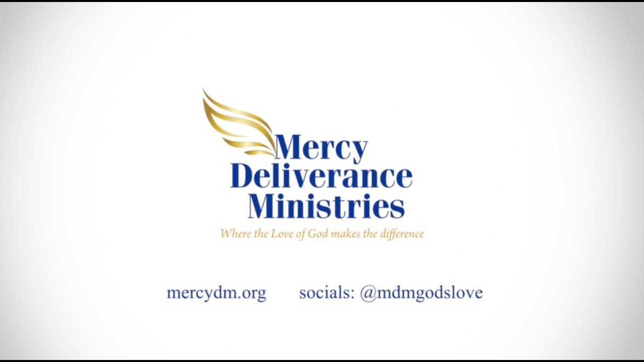 MDM Website Launch Video