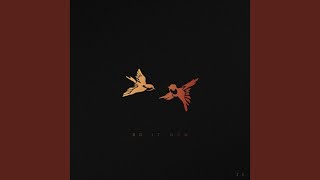 Do It Now - Zach Diamond