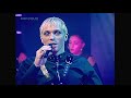 The shamen  ebeneezer goode   totp   1992 remastered