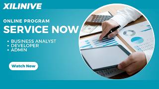 HR Service Delivery in Service Now | Architecture |