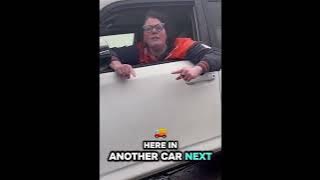 6985 1o3379b 73337d35 049d 457d 8d79 2a71188a0b3c preview