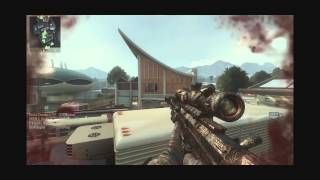 RANDOM WALLBANG !