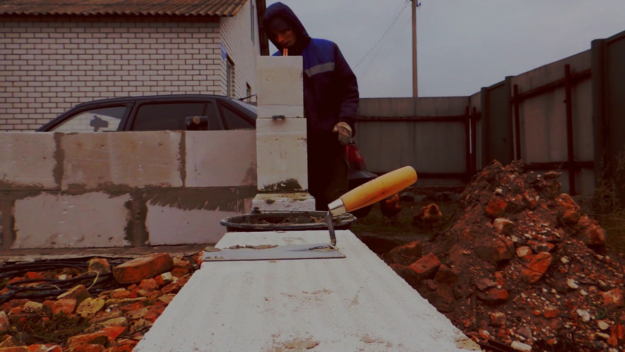 Помещение для работы.Часть 2