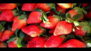 100- 30TVC-3.wmv