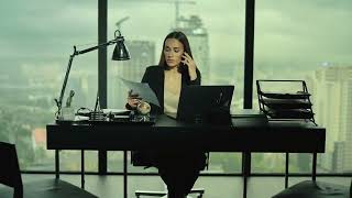 Tenlive Video Production
