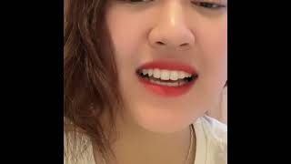 happy asmara top-topan