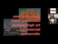 What Is Modernism And How To Save It With Alan Hess 