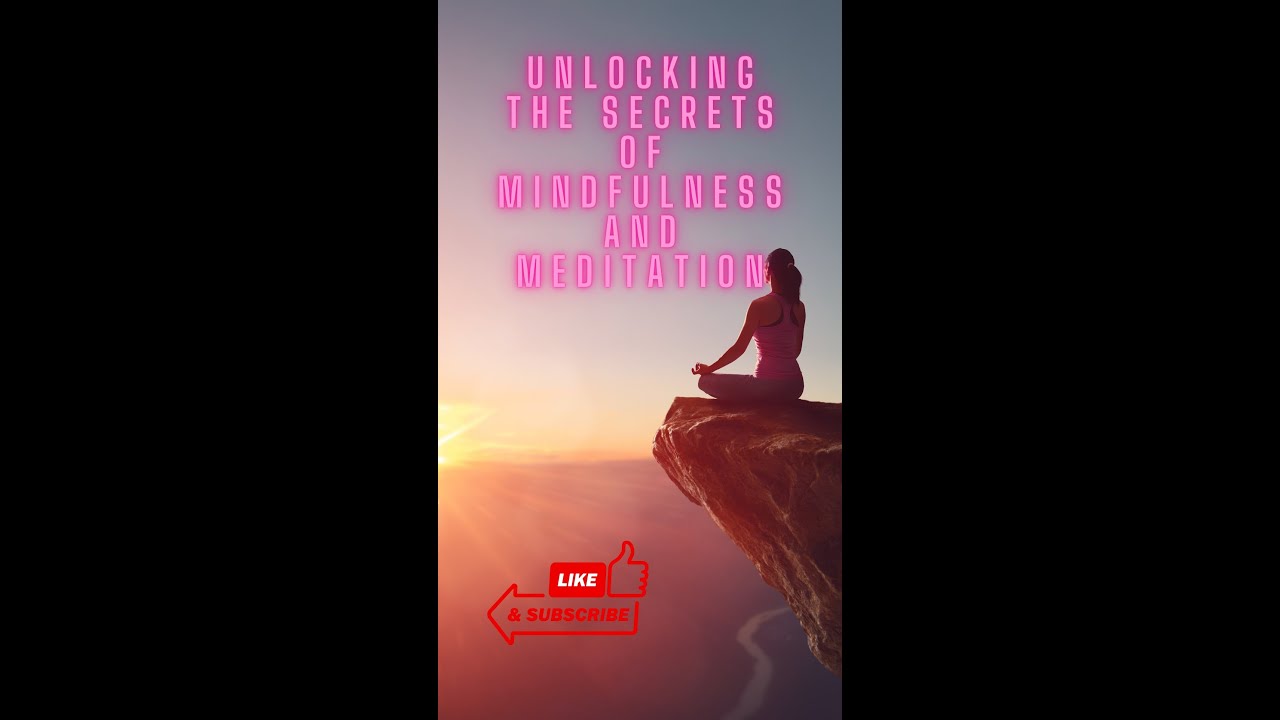 PsychInsights: Unveiling the Mysteries of the Mind