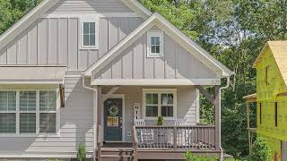 227 Evans Drive Tullahoma TN Real Estate Weichert Realtors Clint Orr