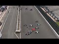 SPEED SPORT 1 Father's Day Motorsports Marathon