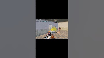 wait for @YouTube_ZoRoo #bgmi #shorts