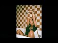 (FREE) R&B Dancehall Type Beat "Seasons"