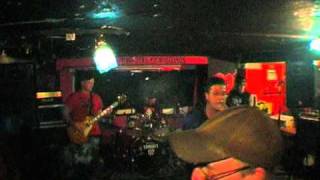 Download lagu inside job stumpf hannover part 1 mpg inside job stumpf hannover part 1 mpg