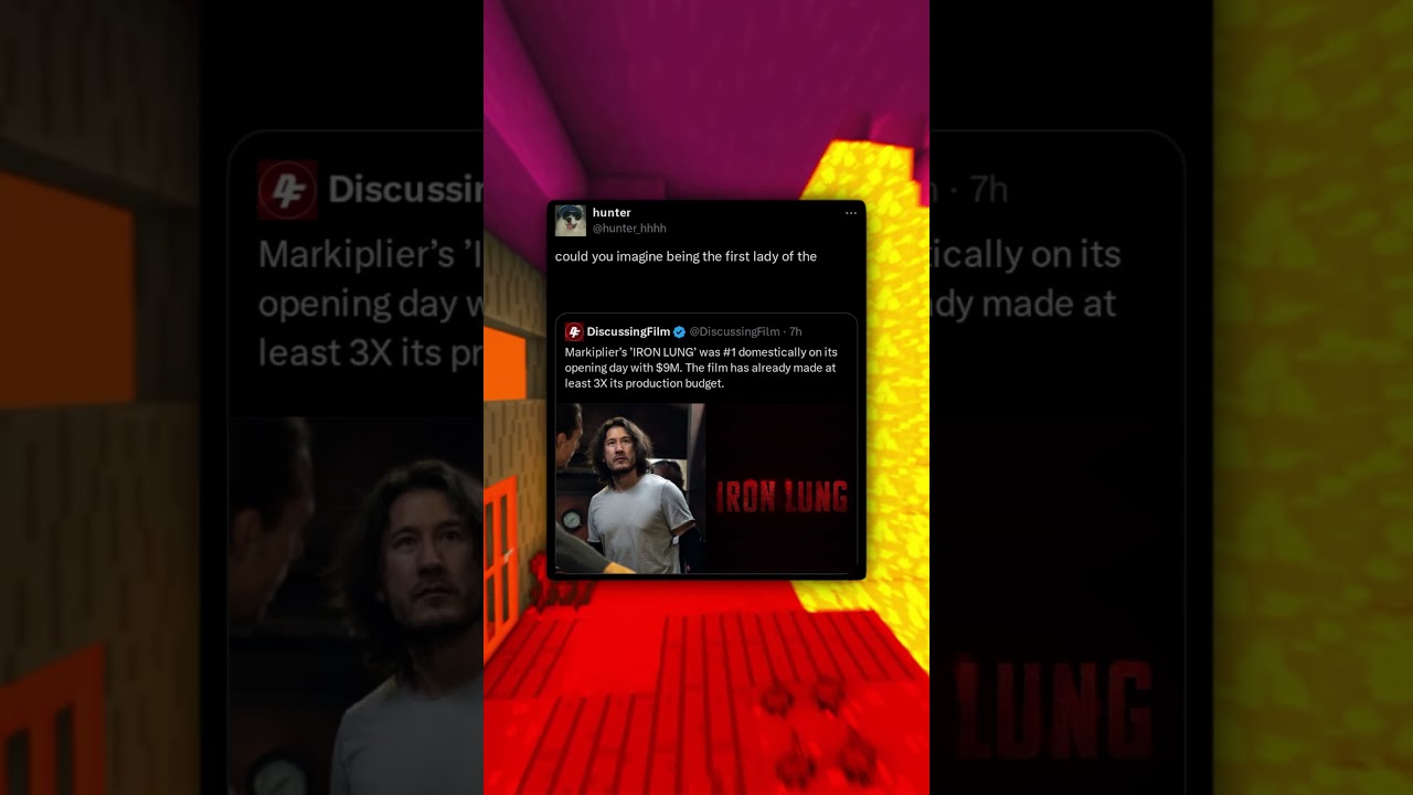 Железо в легких — номер 1!