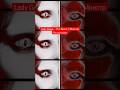 @LadyGaga – THE BEAST | МОНСТР (Cover) На русском #LadyGaga #TheBeast #MayhemBall #ЛедиГага #cover