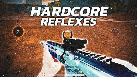 Long Night PUBG MONTAGE - SAMSUNG A3,A5,A6,A7,J2,J5,J7,S5,S6,S7,59,A10,A20,A30,A50,A70