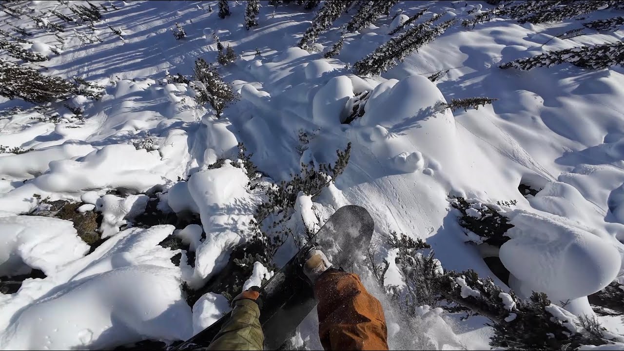 John Jackson Video Part from Fast Forward by Mid Life Crisis