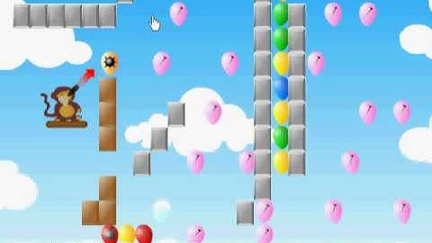 More bloons level 50.avi