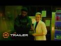 The Wrong Girls - Official Trailer (2026) - Kristen Stewart, Alia Shawkat, Cate Blanchett