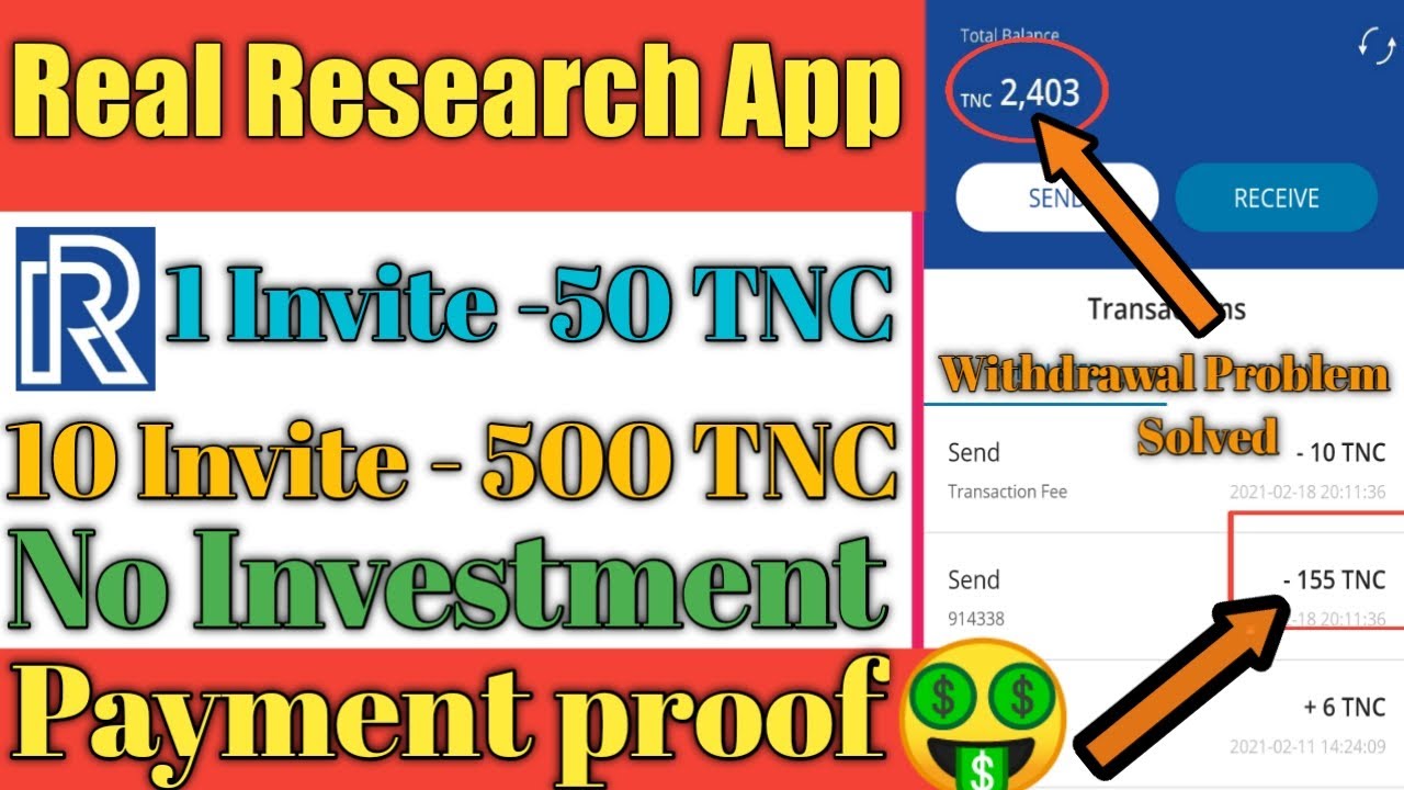 Real research app withdraw|real research app unlimited trick|real research survey app|