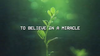 Calvin Harris & Ellie Goulding - Miracle (Deep House Remix)