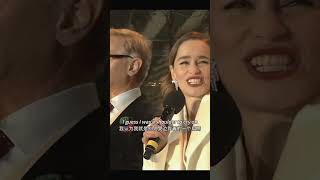 The Christmas Spirit Is Beginning To Linger In My Heart Again.