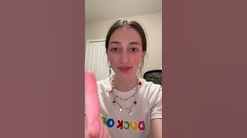 World record fastest person to say the alphabet backwards #viral