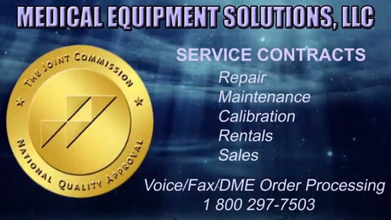 Maquet service medical equipment repair rental surgical boom slit lamp