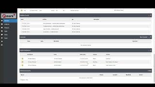 Merchant - Sales Order - Create and Manage Workflow