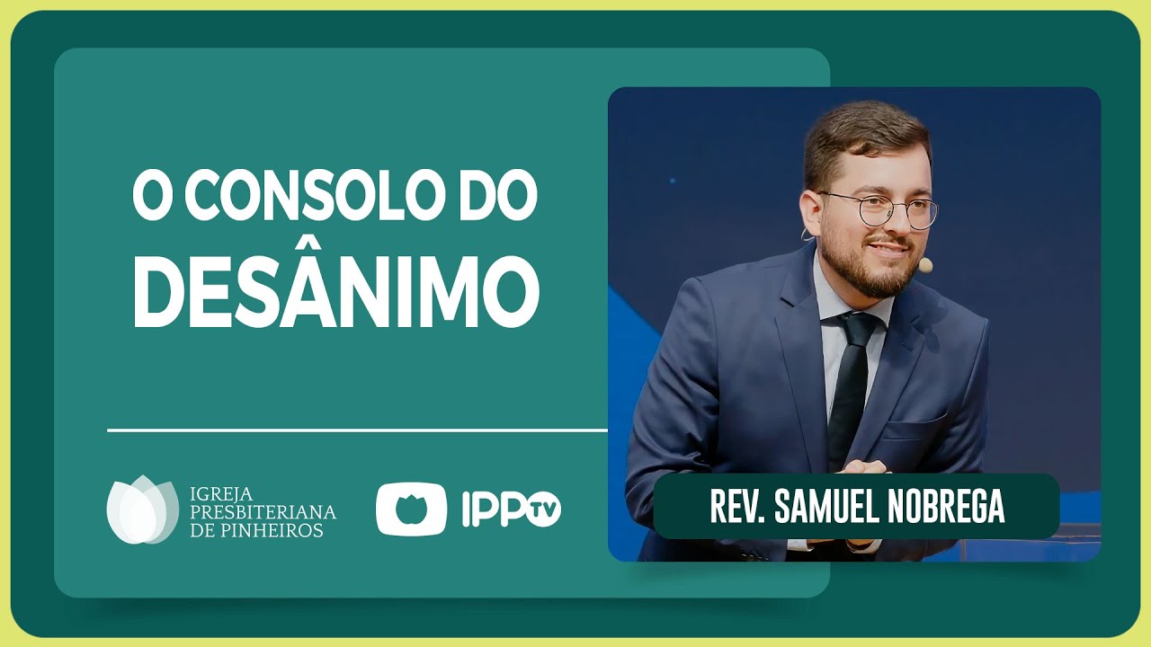 ‪@SamuelNobrega‬