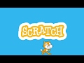 Scratch игры