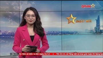 Chungket Robocon 2021