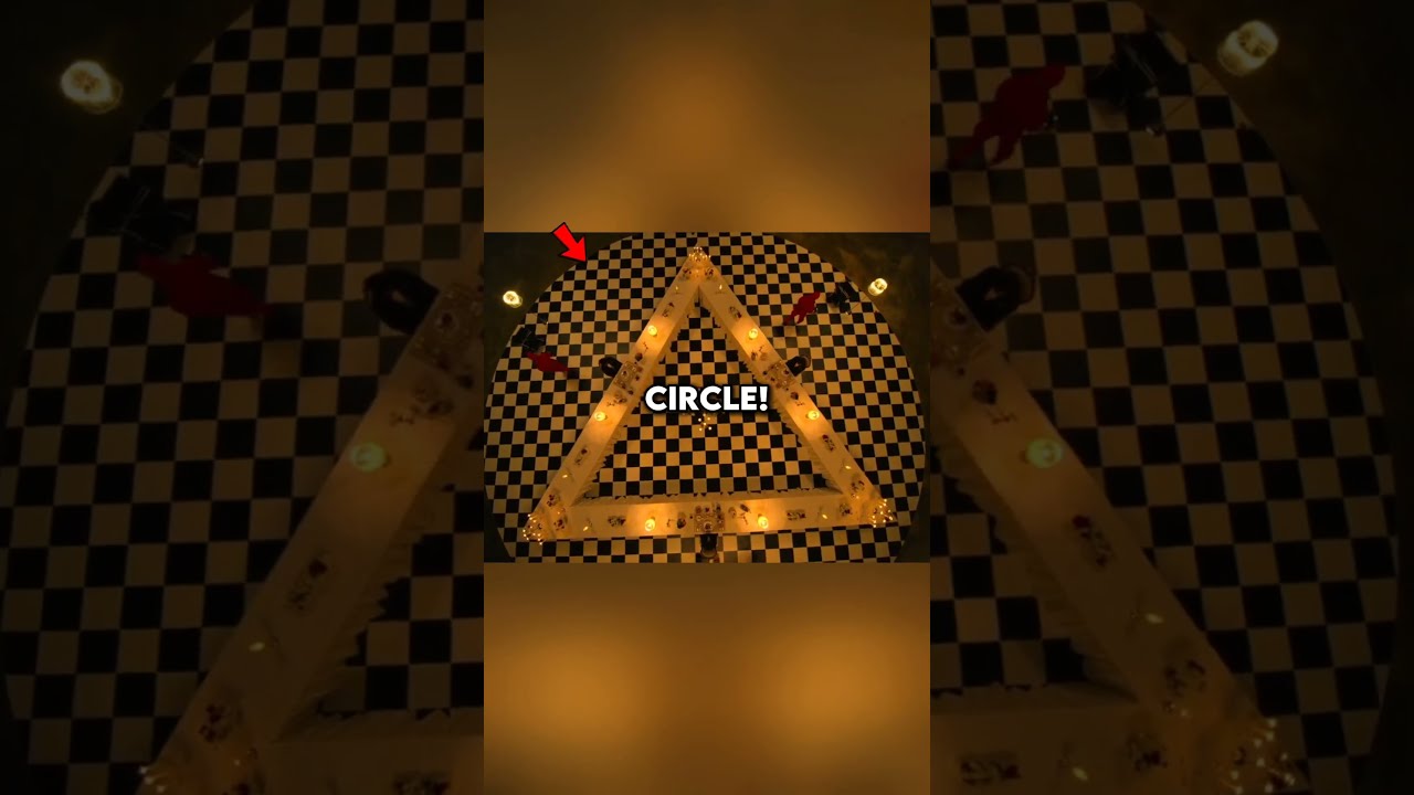 Squid Game S Hidden Symbolism You Never Noticed 