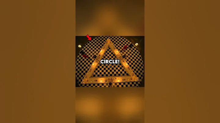 Squid Game’s Hidden Symbolism You Never Noticed! thumbnail