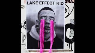 Fall Out Boy - Lake Effect Kid Official Background Vocals Only