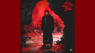 Mr JazziQ & Offcixl RSA - Baya Hlanya (Official Audio)