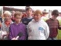 AFC Bournemouth: A family club