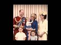 Only if This was true!! 💔 #dianaofwales #walesfamily #princelouis #princesscharlotte #katemiddleton