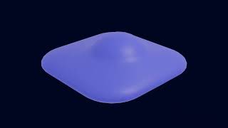 Blender Metaball Testing