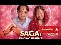 Sagai Ki Rasam | Engagement Ceremony | Shaadi Se Pehle Kya Hota Hai