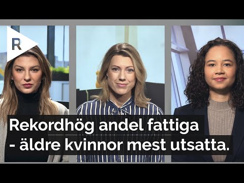 Video: Barnskyddstjänstens Störning I Barndomen Och Förhållandet Till Psykiska Hälsoproblem Och Brottslighet I Ung Vuxen ålder: En Latent Klassanalysstudie