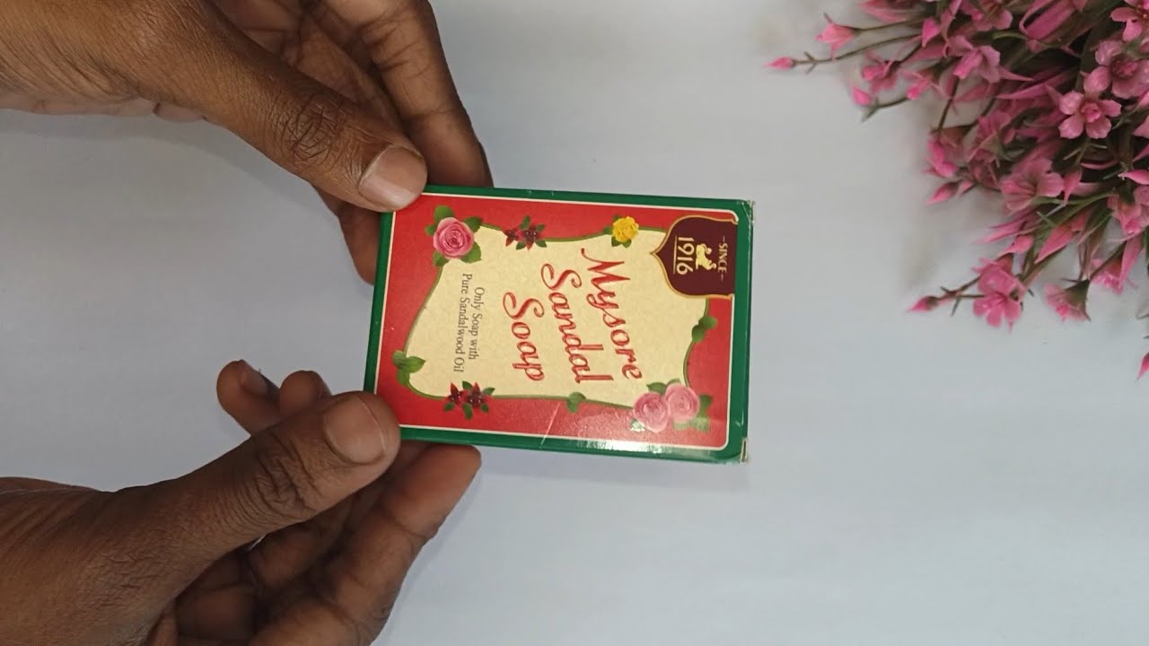 Soap Box Craft  #craft #diy #reuse 